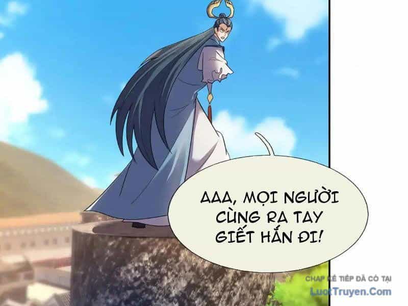Ngủ Say Vạn Cổ: Xuất Thế Quét Ngang Chư Thiên - Chương 131 - ảnh 8