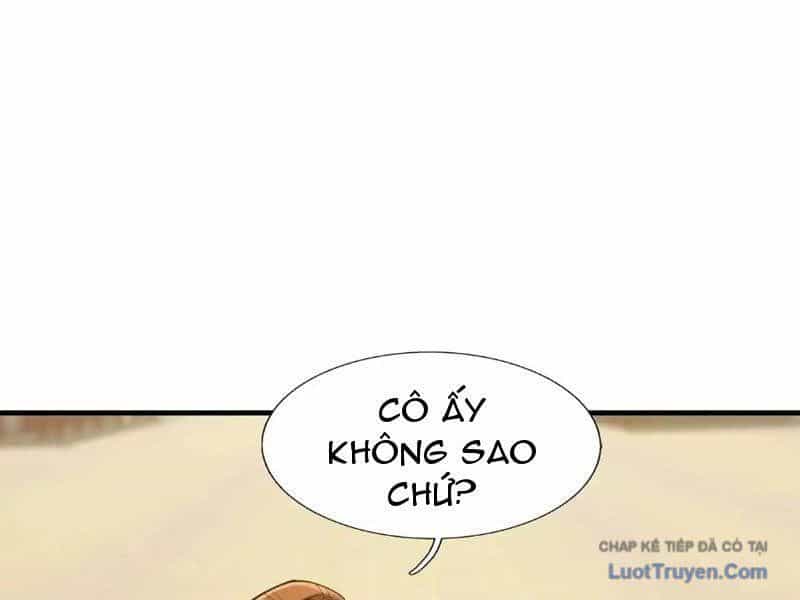 Ngủ Say Vạn Cổ: Xuất Thế Quét Ngang Chư Thiên - Chương 131 - ảnh 88