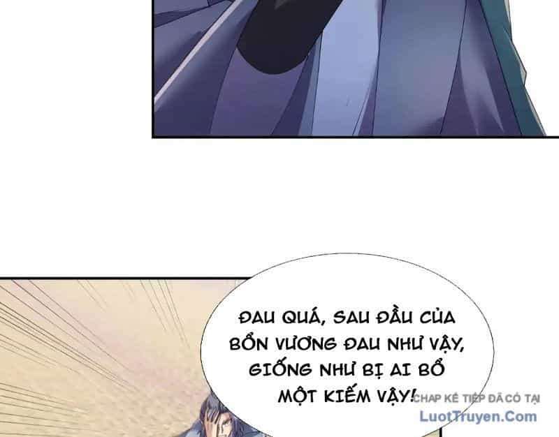 Ngủ Say Vạn Cổ: Xuất Thế Quét Ngang Chư Thiên - Chương 132 - ảnh 12