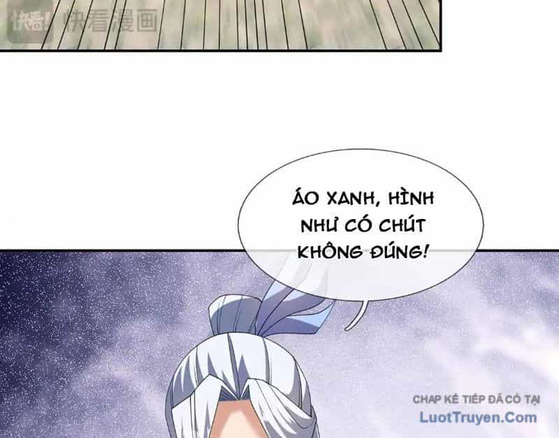 Ngủ Say Vạn Cổ: Xuất Thế Quét Ngang Chư Thiên - Chương 132 - ảnh 14