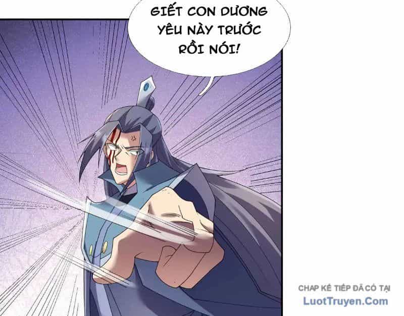 Ngủ Say Vạn Cổ: Xuất Thế Quét Ngang Chư Thiên - Chương 132 - ảnh 18