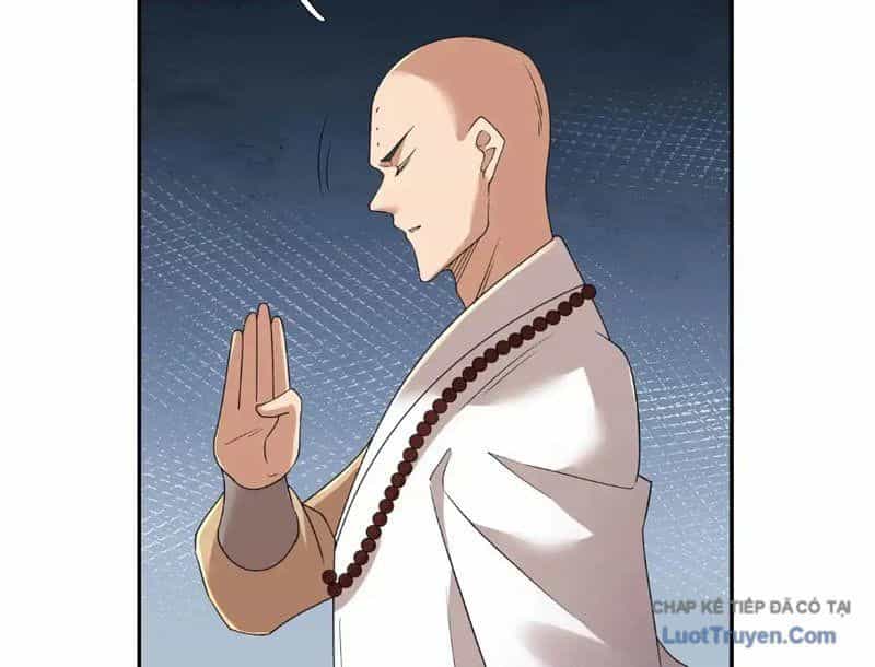 Ngủ Say Vạn Cổ: Xuất Thế Quét Ngang Chư Thiên - Chương 132 - ảnh 69