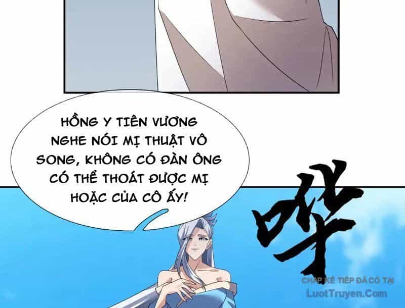 Ngủ Say Vạn Cổ: Xuất Thế Quét Ngang Chư Thiên - Chương 132 - ảnh 70
