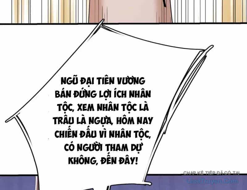 Ngủ Say Vạn Cổ: Xuất Thế Quét Ngang Chư Thiên - Chương 134 - ảnh 121