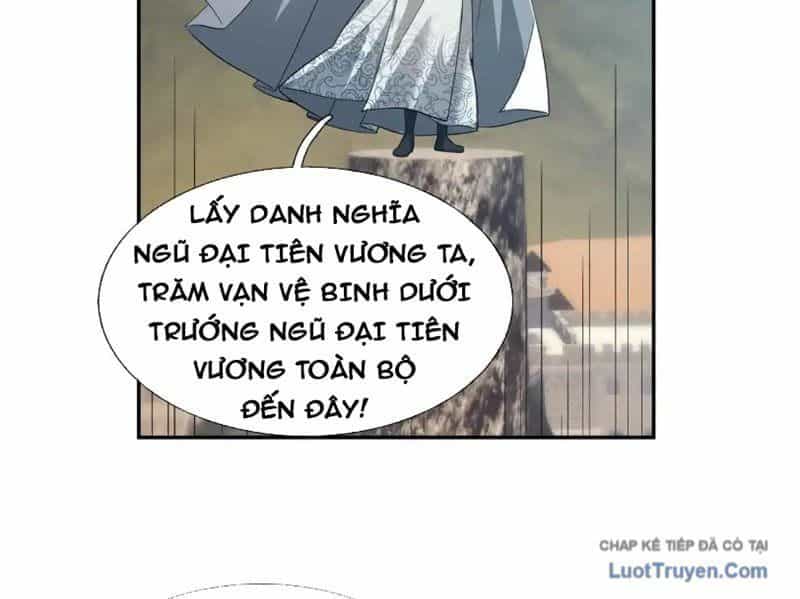 Ngủ Say Vạn Cổ: Xuất Thế Quét Ngang Chư Thiên - Chương 134 - ảnh 16