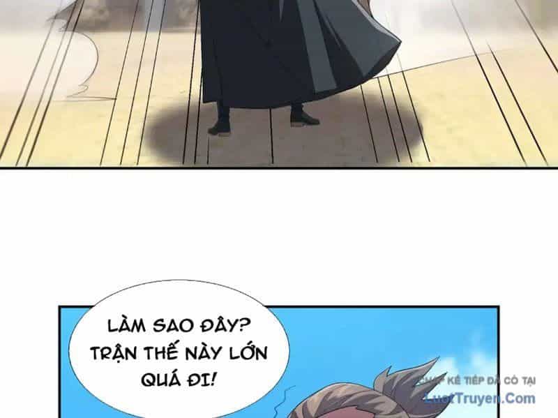 Ngủ Say Vạn Cổ: Xuất Thế Quét Ngang Chư Thiên - Chương 134 - ảnh 29