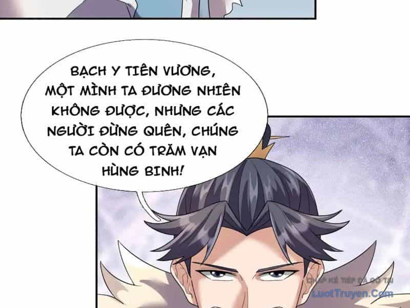 Ngủ Say Vạn Cổ: Xuất Thế Quét Ngang Chư Thiên - Chương 134 - ảnh 7