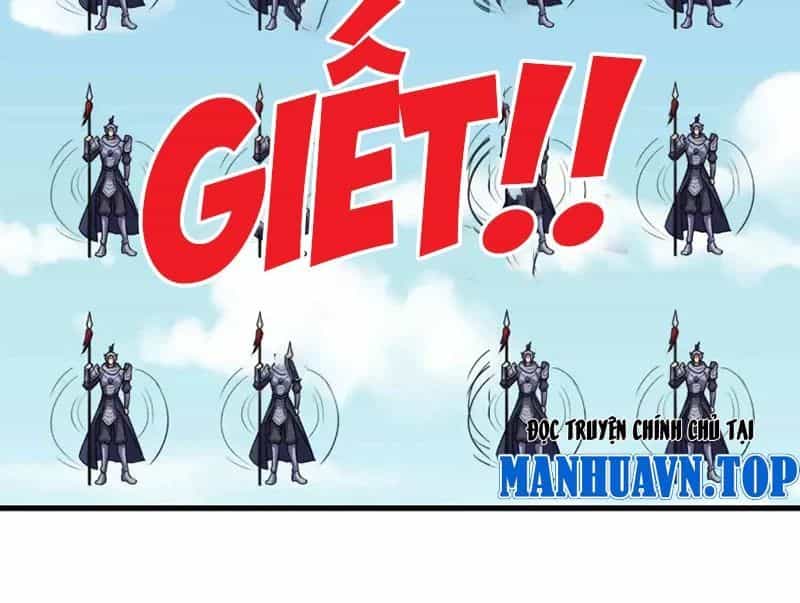 Ngủ Say Vạn Cổ: Xuất Thế Quét Ngang Chư Thiên - Chương 134 - ảnh 80