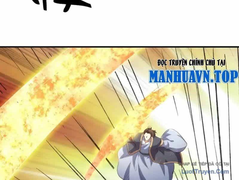 Ngủ Say Vạn Cổ: Xuất Thế Quét Ngang Chư Thiên - Chương 134 - ảnh 93