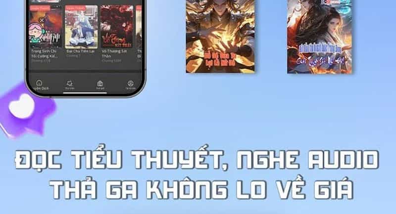 Ngủ Say Vạn Cổ: Xuất Thế Quét Ngang Chư Thiên - Chương 135 - ảnh 119