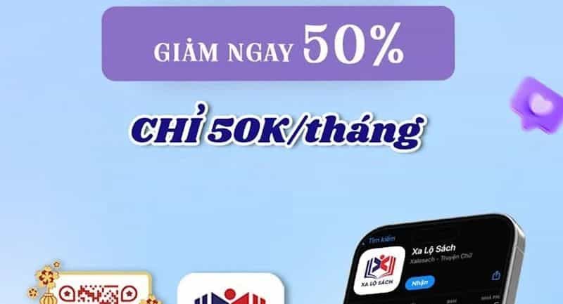Ngủ Say Vạn Cổ: Xuất Thế Quét Ngang Chư Thiên - Chương 135 - ảnh 120