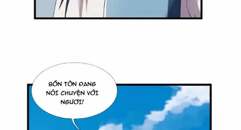 Ngủ Say Vạn Cổ: Xuất Thế Quét Ngang Chư Thiên - Chương 135 - ảnh 67
