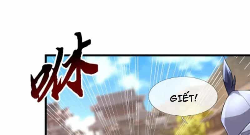 Ngủ Say Vạn Cổ: Xuất Thế Quét Ngang Chư Thiên - Chương 135 - ảnh 88