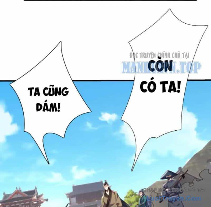 Ngủ Say Vạn Cổ: Xuất Thế Quét Ngang Chư Thiên - Chương 135 - ảnh 9