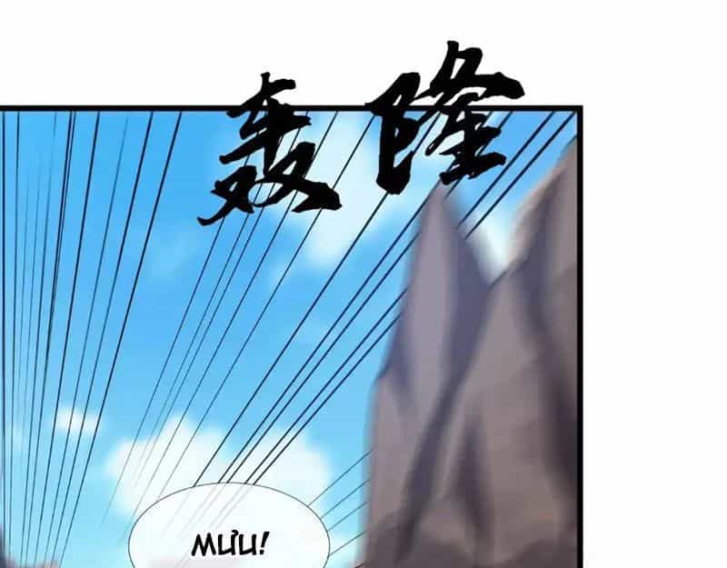 Ngủ Say Vạn Cổ: Xuất Thế Quét Ngang Chư Thiên - Chương 136 - ảnh 19