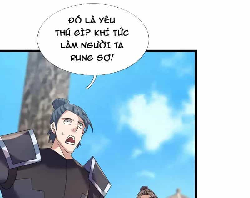 Ngủ Say Vạn Cổ: Xuất Thế Quét Ngang Chư Thiên - Chương 136 - ảnh 59