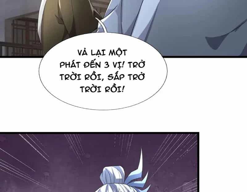 Ngủ Say Vạn Cổ: Xuất Thế Quét Ngang Chư Thiên - Chương 136 - ảnh 7