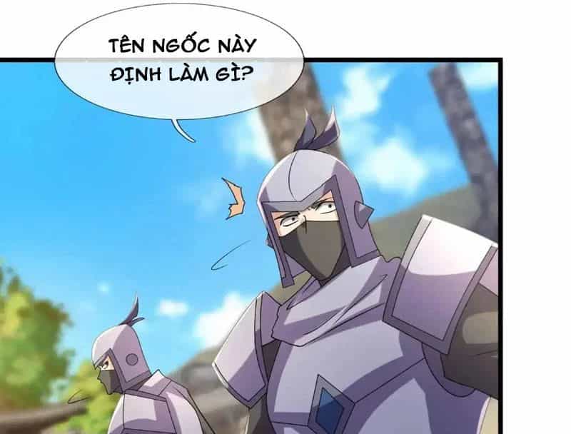 Ngủ Say Vạn Cổ: Xuất Thế Quét Ngang Chư Thiên - Chương 136 - ảnh 94