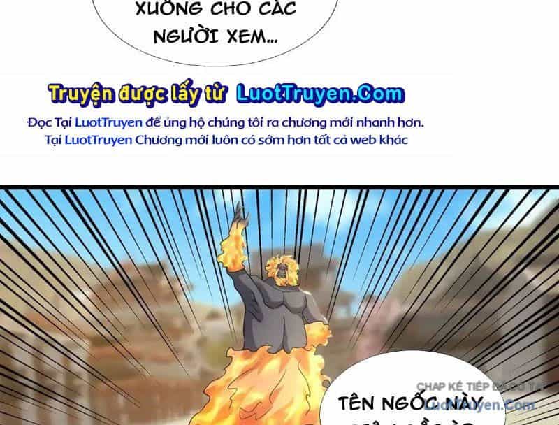 Ngủ Say Vạn Cổ: Xuất Thế Quét Ngang Chư Thiên - Chương 136 - ảnh 97