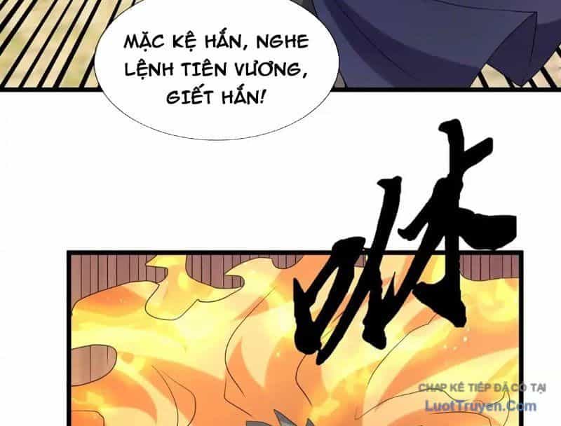 Ngủ Say Vạn Cổ: Xuất Thế Quét Ngang Chư Thiên - Chương 136 - ảnh 99
