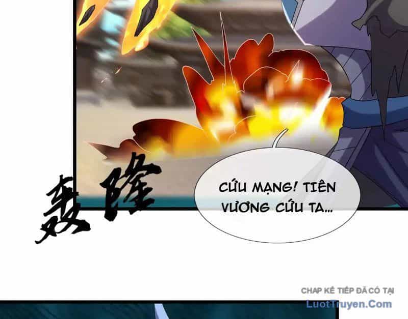Ngủ Say Vạn Cổ: Xuất Thế Quét Ngang Chư Thiên - Chương 137 - ảnh 17