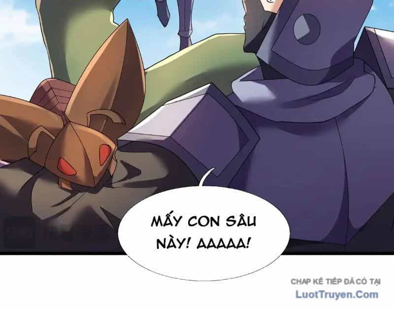 Ngủ Say Vạn Cổ: Xuất Thế Quét Ngang Chư Thiên - Chương 137 - ảnh 38
