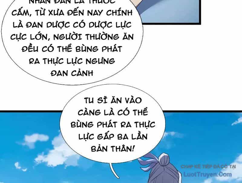 Ngủ Say Vạn Cổ: Xuất Thế Quét Ngang Chư Thiên - Chương 137 - ảnh 56