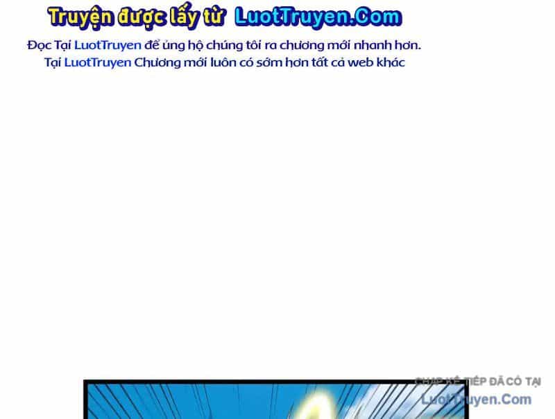 Ngủ Say Vạn Cổ: Xuất Thế Quét Ngang Chư Thiên - Chương 137 - ảnh 62