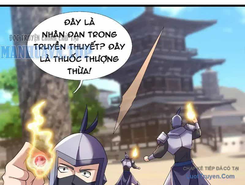 Ngủ Say Vạn Cổ: Xuất Thế Quét Ngang Chư Thiên - Chương 137 - ảnh 66