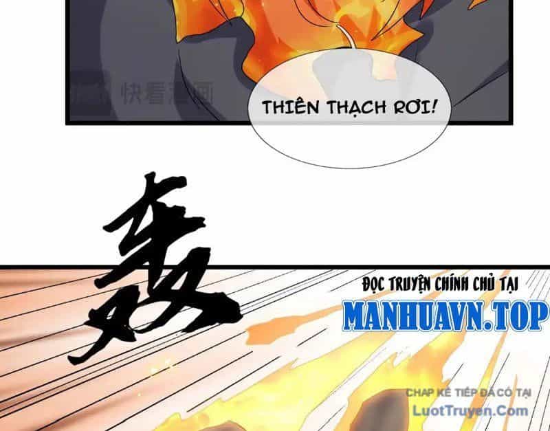 Ngủ Say Vạn Cổ: Xuất Thế Quét Ngang Chư Thiên - Chương 137 - ảnh 7