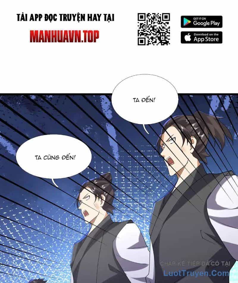 Ngủ Say Vạn Cổ: Xuất Thế Quét Ngang Chư Thiên - Chương 138 - ảnh 67