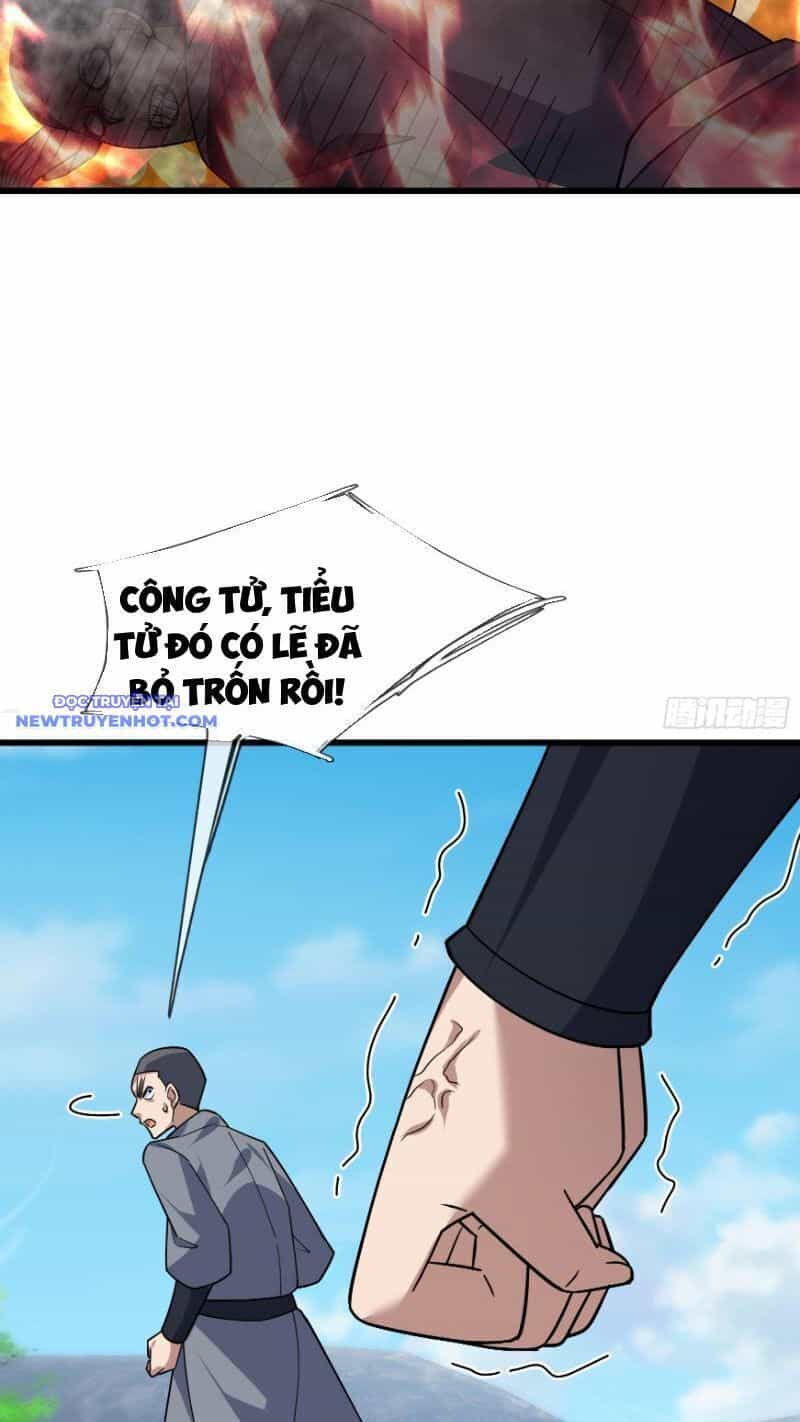 Ngủ Say Vạn Cổ: Xuất Thế Quét Ngang Chư Thiên - Chương 14 - ảnh 100