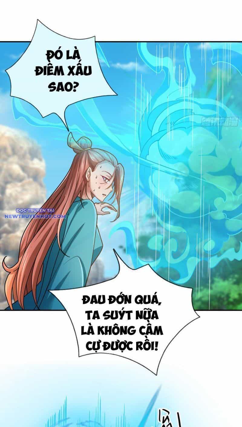 Ngủ Say Vạn Cổ: Xuất Thế Quét Ngang Chư Thiên - Chương 14 - ảnh 28