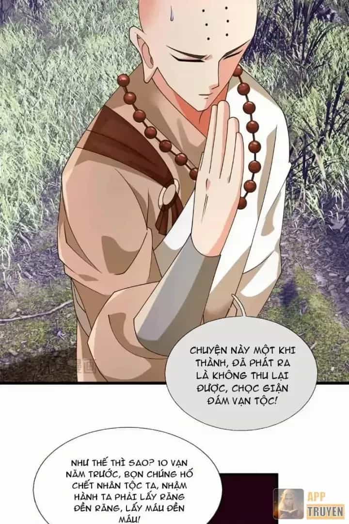 Ngủ Say Vạn Cổ: Xuất Thế Quét Ngang Chư Thiên - Chương 141 - ảnh 39