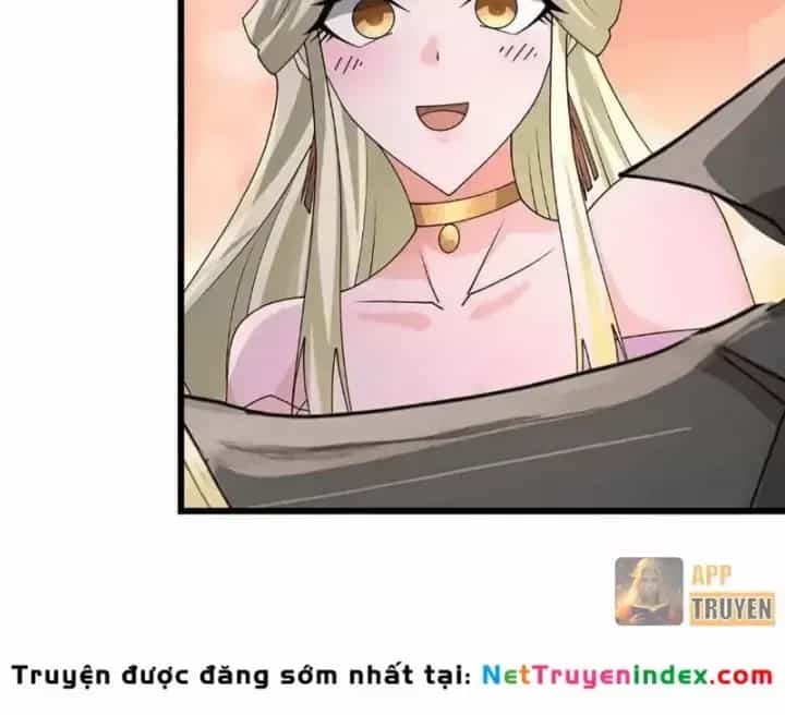 Ngủ Say Vạn Cổ: Xuất Thế Quét Ngang Chư Thiên - Chương 141 - ảnh 44
