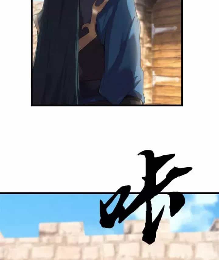 Ngủ Say Vạn Cổ: Xuất Thế Quét Ngang Chư Thiên - Chương 142 - ảnh 11