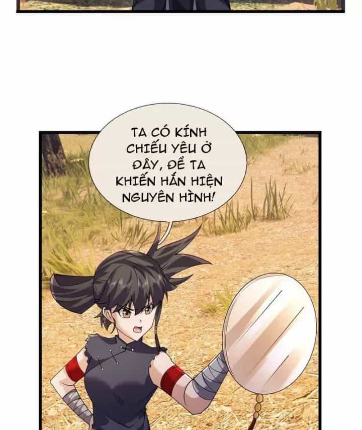 Ngủ Say Vạn Cổ: Xuất Thế Quét Ngang Chư Thiên - Chương 142 - ảnh 39