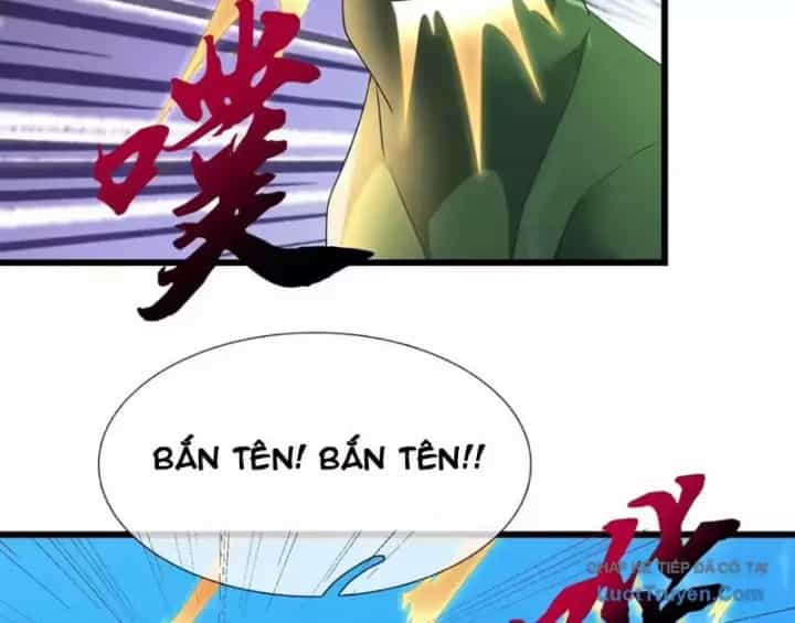 Ngủ Say Vạn Cổ: Xuất Thế Quét Ngang Chư Thiên - Chương 143 - ảnh 15