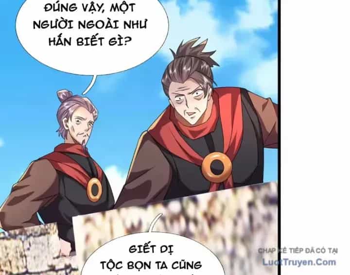 Ngủ Say Vạn Cổ: Xuất Thế Quét Ngang Chư Thiên - Chương 143 - ảnh 38