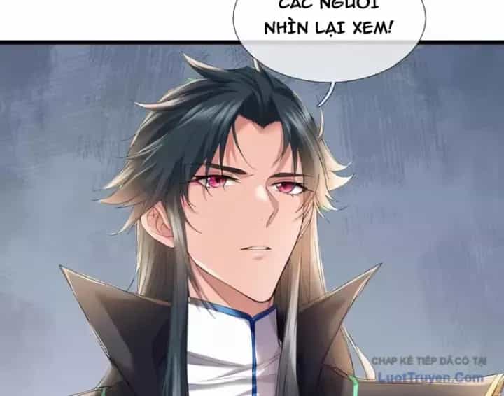 Ngủ Say Vạn Cổ: Xuất Thế Quét Ngang Chư Thiên - Chương 143 - ảnh 42