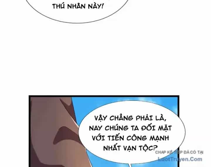 Ngủ Say Vạn Cổ: Xuất Thế Quét Ngang Chư Thiên - Chương 143 - ảnh 60