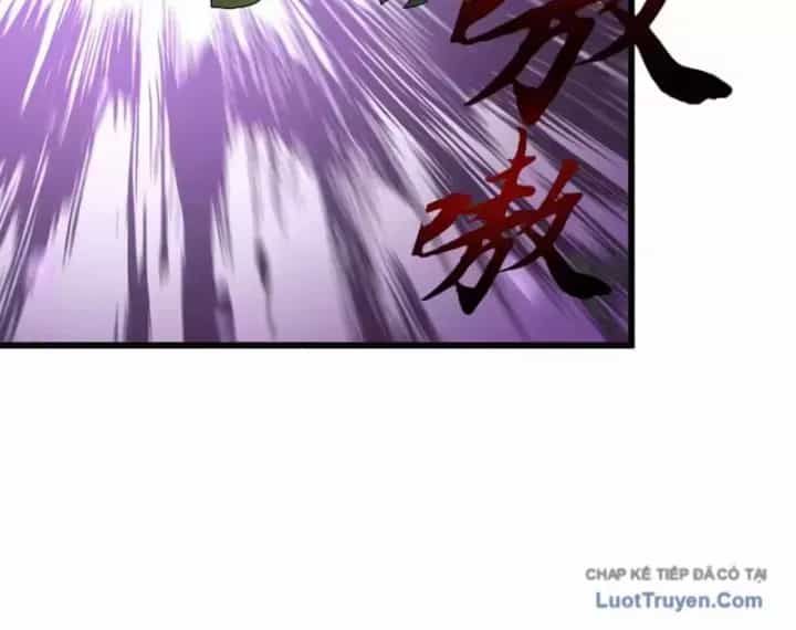 Ngủ Say Vạn Cổ: Xuất Thế Quét Ngang Chư Thiên - Chương 143 - ảnh 70
