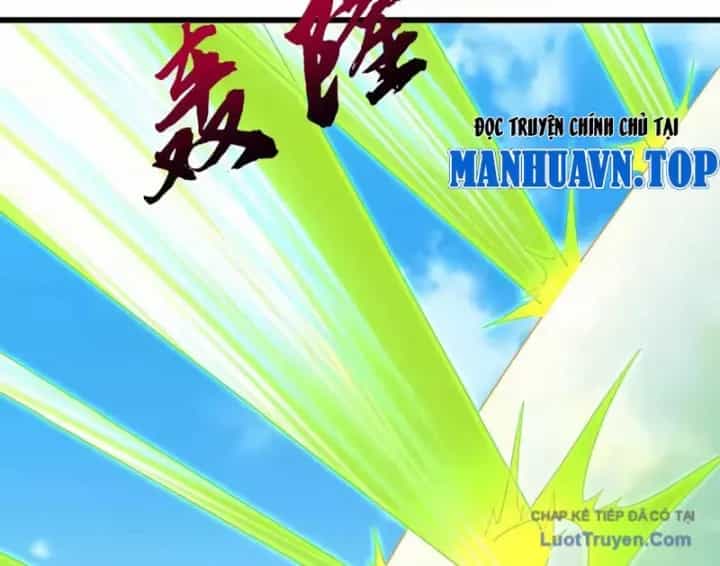 Ngủ Say Vạn Cổ: Xuất Thế Quét Ngang Chư Thiên - Chương 143 - ảnh 9