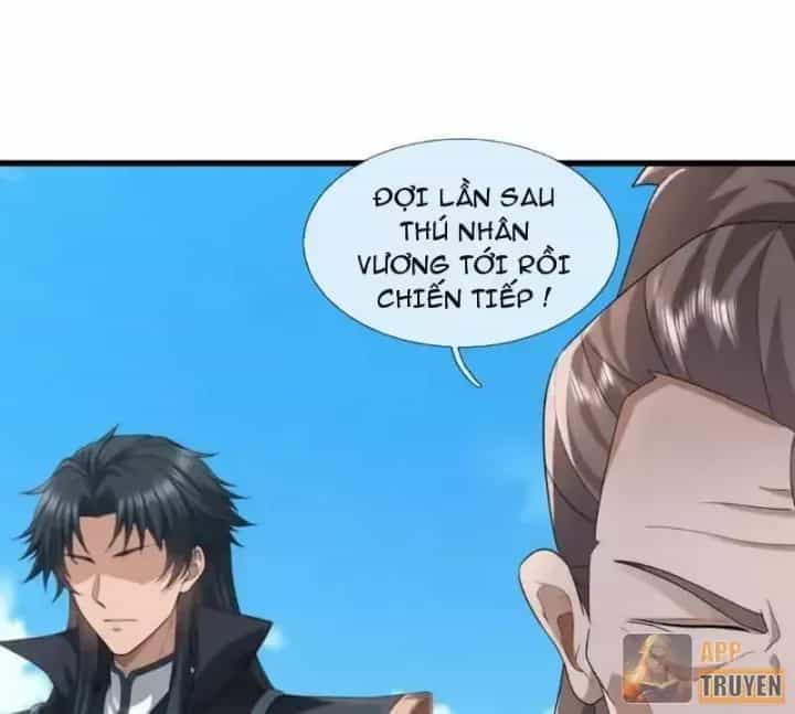 Ngủ Say Vạn Cổ: Xuất Thế Quét Ngang Chư Thiên - Chương 147 - ảnh 65