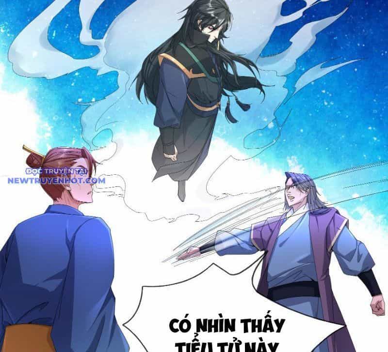 Ngủ Say Vạn Cổ: Xuất Thế Quét Ngang Chư Thiên - Chương 15 - ảnh 48