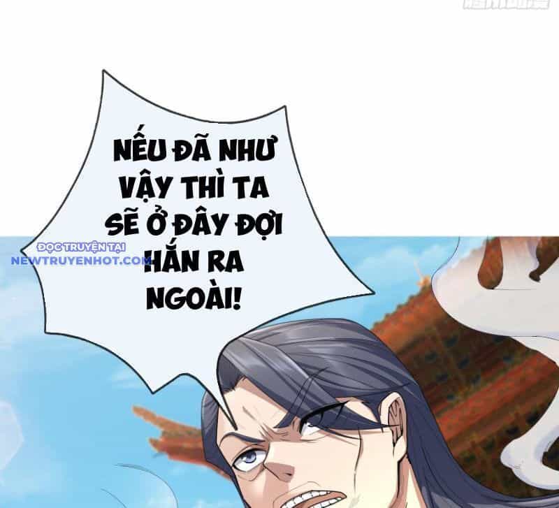 Ngủ Say Vạn Cổ: Xuất Thế Quét Ngang Chư Thiên - Chương 15 - ảnh 60
