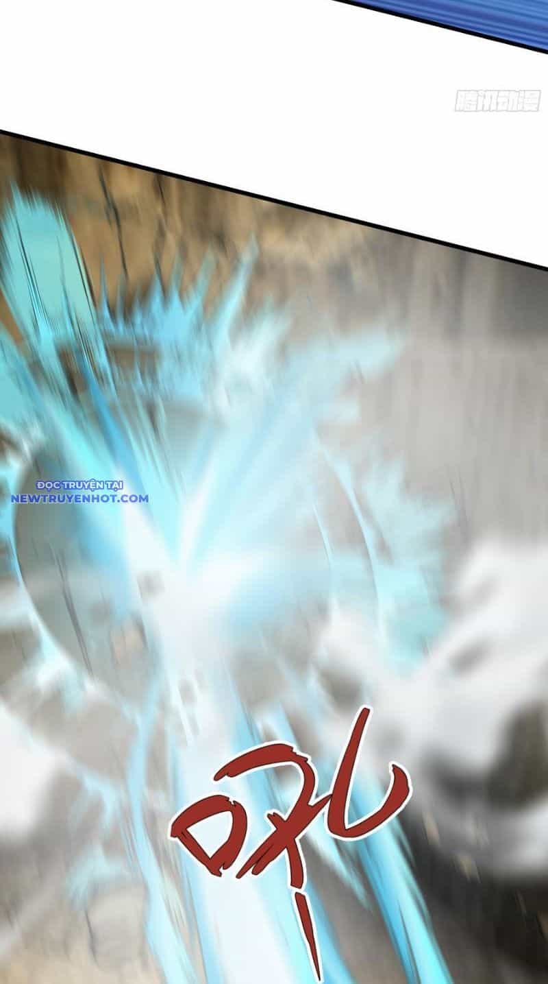 Ngủ Say Vạn Cổ: Xuất Thế Quét Ngang Chư Thiên - Chương 16 - ảnh 10