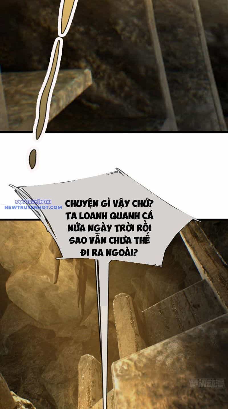 Ngủ Say Vạn Cổ: Xuất Thế Quét Ngang Chư Thiên - Chương 16 - ảnh 3