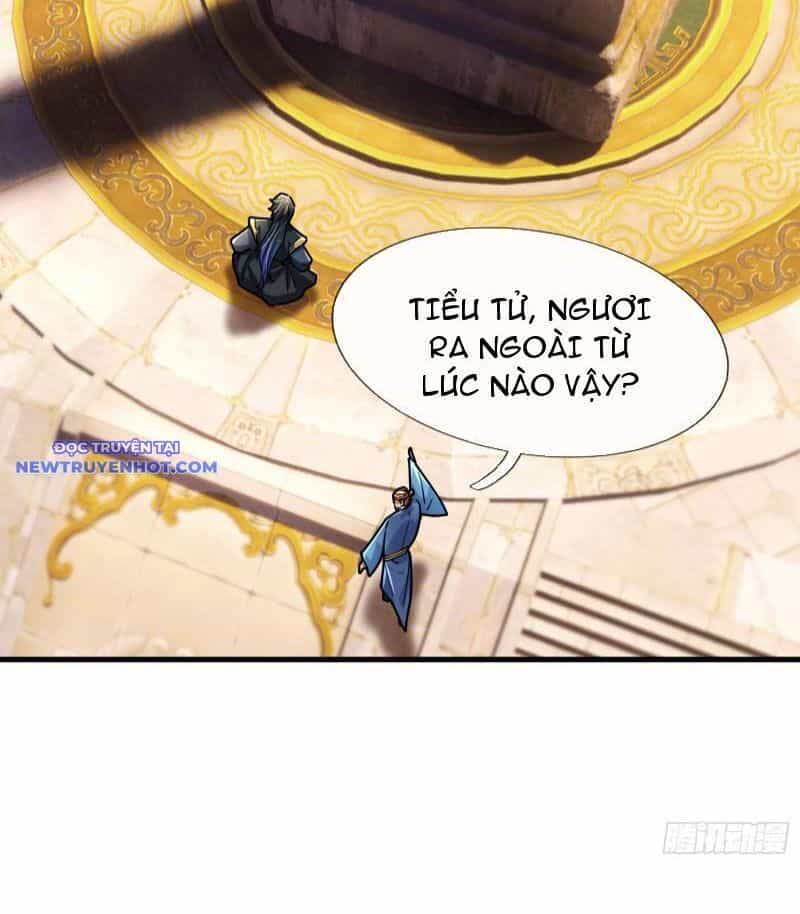 Ngủ Say Vạn Cổ: Xuất Thế Quét Ngang Chư Thiên - Chương 16 - ảnh 43