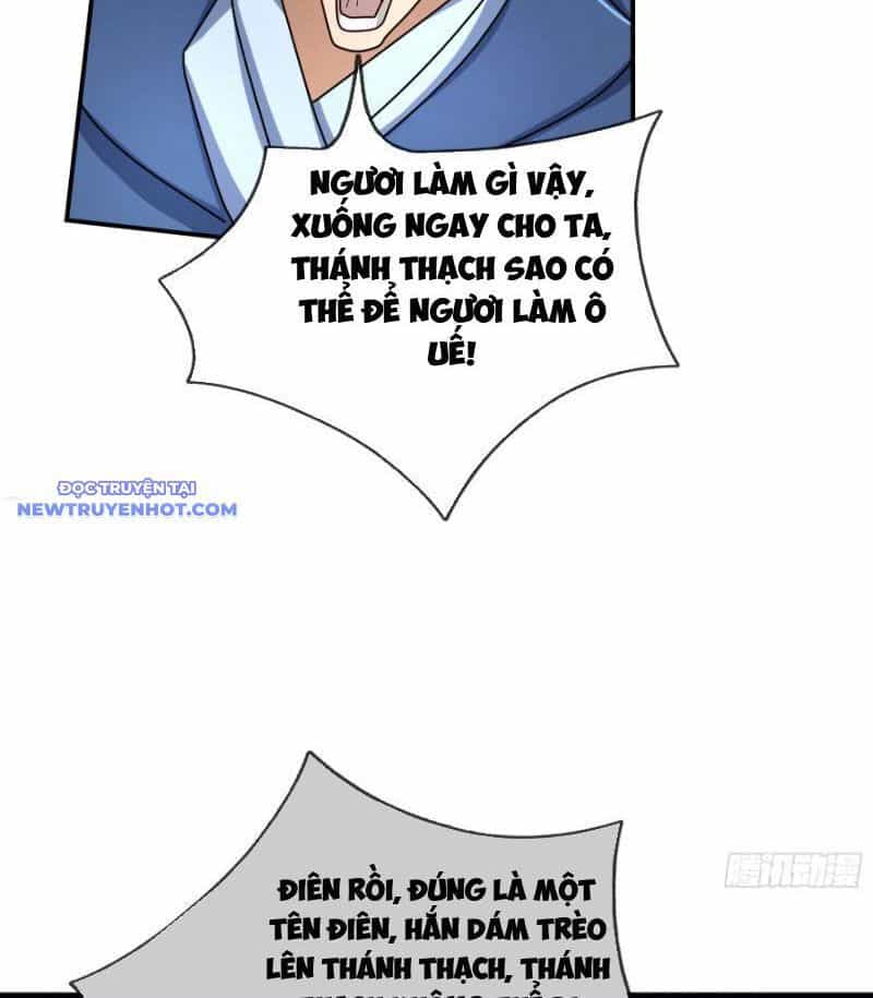 Ngủ Say Vạn Cổ: Xuất Thế Quét Ngang Chư Thiên - Chương 16 - ảnh 60